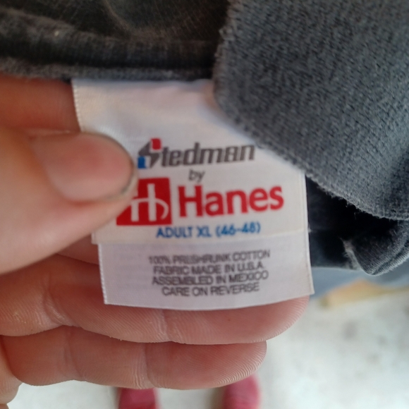 Coca cola polo - Picture 3 of 3